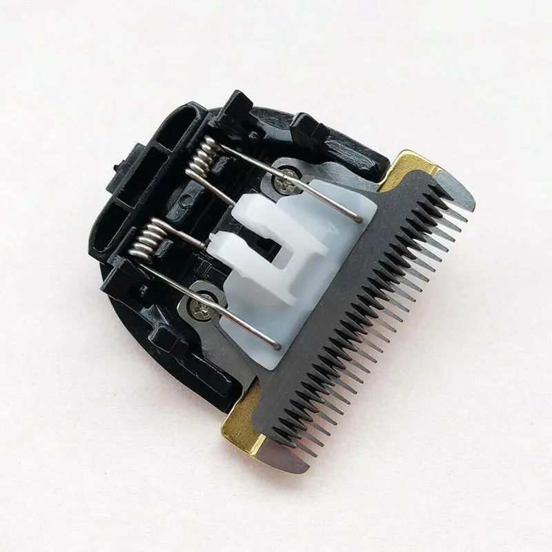 

Сменные лезвия для Panasonic ER-GP80 1610 1511 153 154 160 VG101 S55