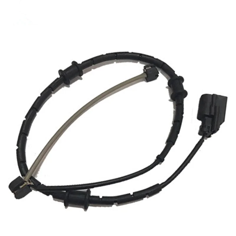 

Car brake alarm line / brake sensing line for Jaguar F-Type Cabriolet t2r11584