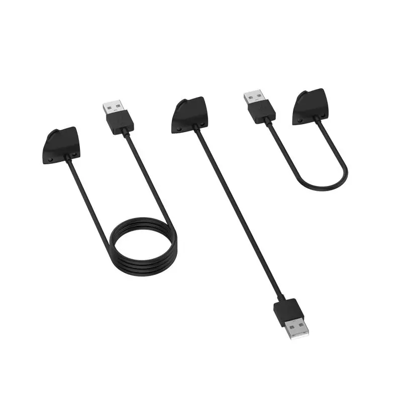 Зарядные устройства для Samsung Galaxy Fit-e SM-R375 замена Смарт-часы Быстрый зарядный