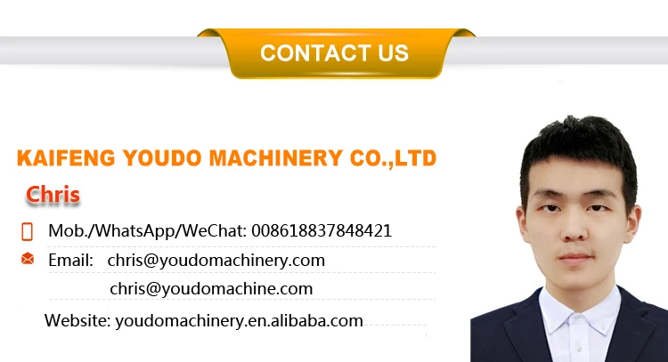 Ручной пресс для теста 20 см|Кухонные комбайны| |