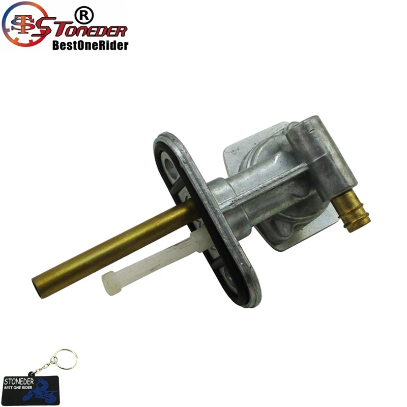 Поддон для топлива STONEDER YAMAHA YX600 Radian XV1700 Roadstar IT465 XVZ1300 Royal Star XVS1100 XVS65 XVS650 XVS650A FZR 600 R -