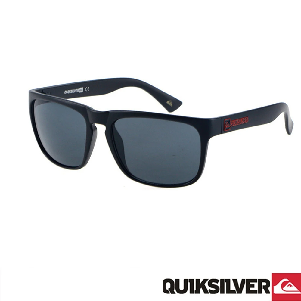 

QS730, Классические солнцезащитные очки Suqare для мужчин и женщин, уличные пляжные солнцезащитные очки, UV400, роскошный дизайн