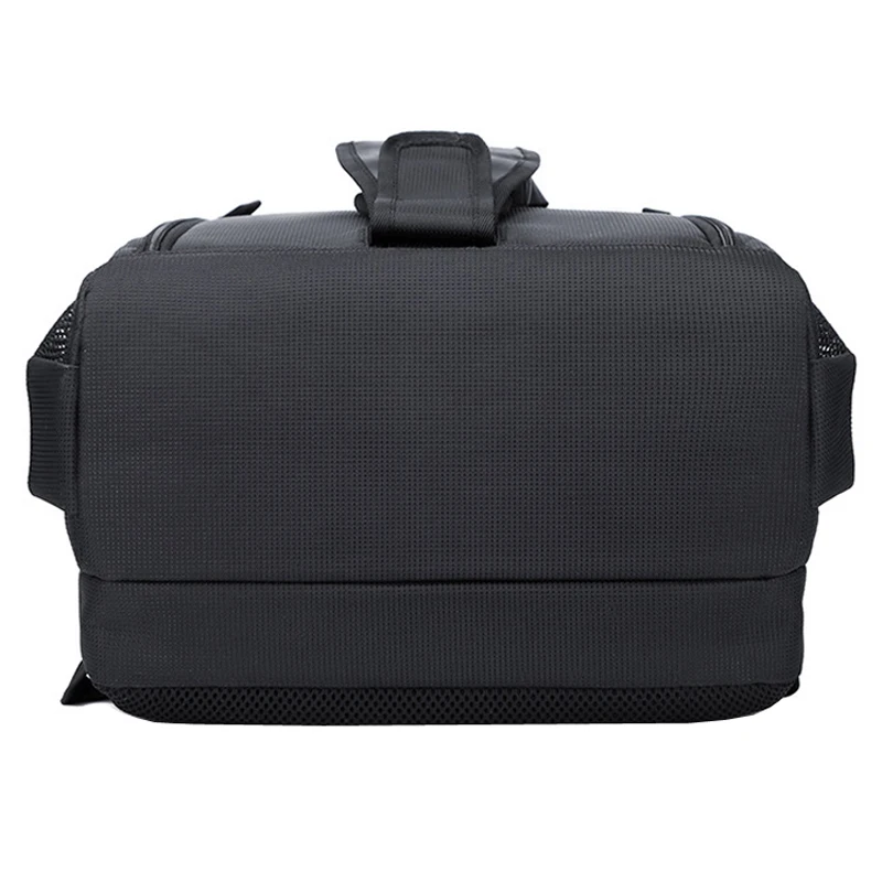 

Big Capacity Photography Camera Waterproof Shoulders Backpack Video Tripod DSLR Bag w/ Rain Cover for Canon Nikon Sony Pentax