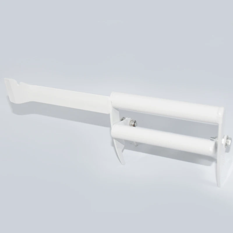 Пчеловодство Рамка держатель с креплением для Лифтовое оборудование рамка в