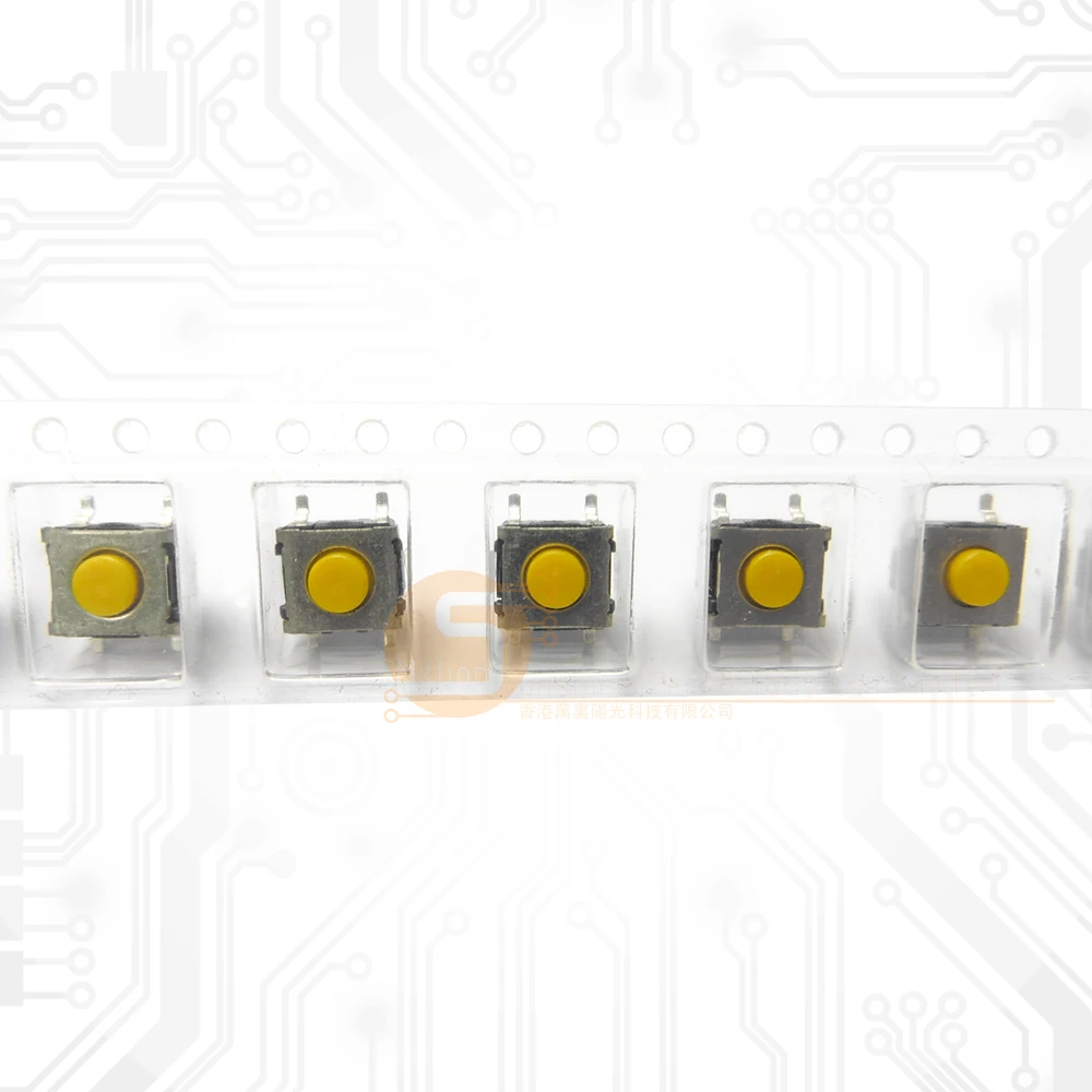 

Оригинальный тактильный переключатель B3SN B3SL B3S B3FS-1005P-1010P-1000P-1002P-1052P-1022P-3012P B3S-1000P B3S-1002P B3SL-1002P, 10 шт.