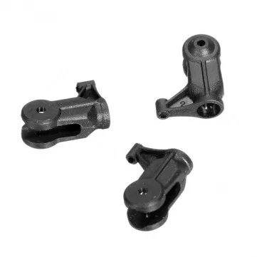 

WLtoys K123 V931-022 роторный зажим набор RC 6 каналов имитация вертолета запасные части