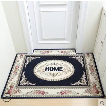 Ковер для гостиной спальни новый 3D ковер из меха животных Воловья