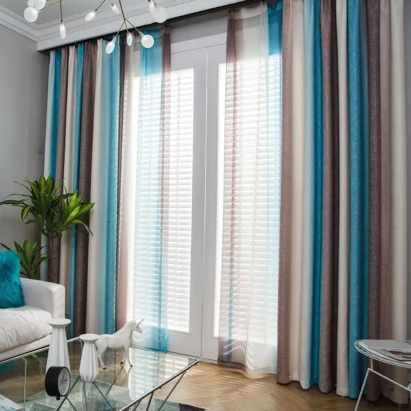 Tende Камера Da Letto Gardinen кварто Zaslony Perde Infantil De Luxo Para роскошные шторы Cortinas Rideaux ле салон