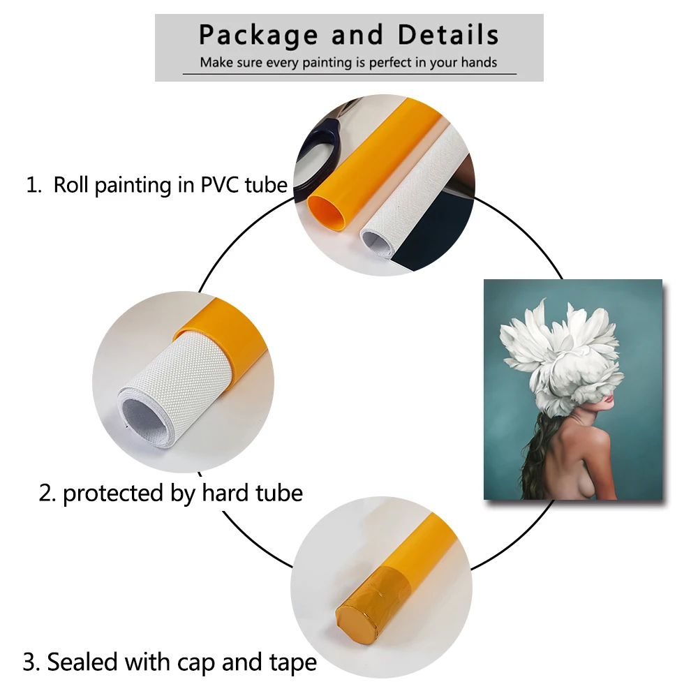 

Room Decor Aesthetic Abstract Figure Sketch Canvas Printings Modern For Living Room Home Decoration Wall Art Picture