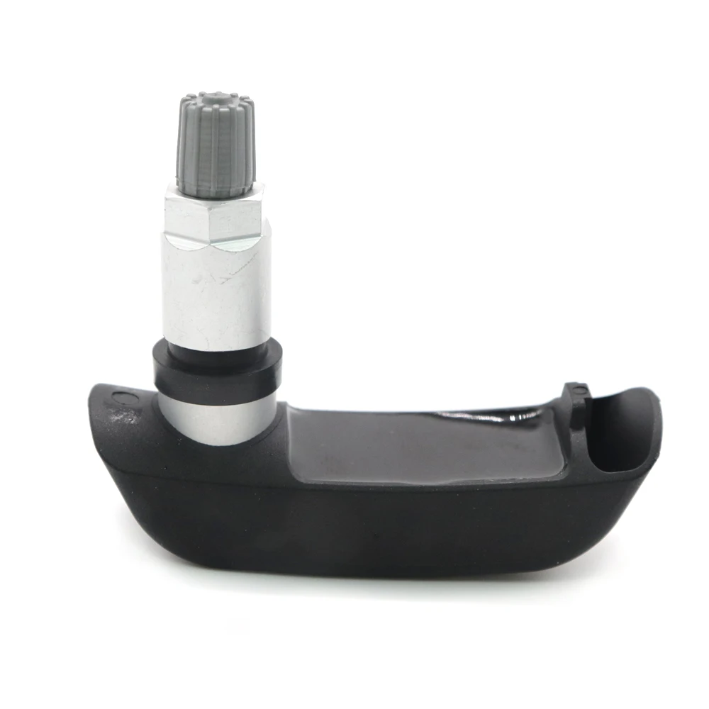 Датчик контроля давления в шинах переднего и заднего автомобиля 8532731 для BMW TPMS