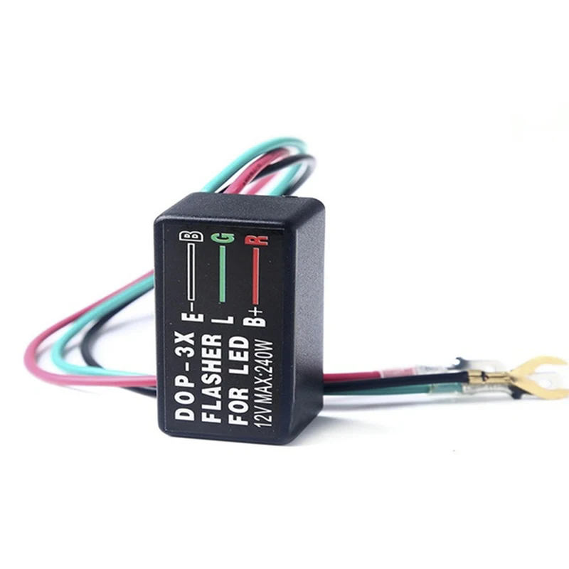 4 шт./компл. Универсальный Автомобильный тормозной суппорт инструменты для