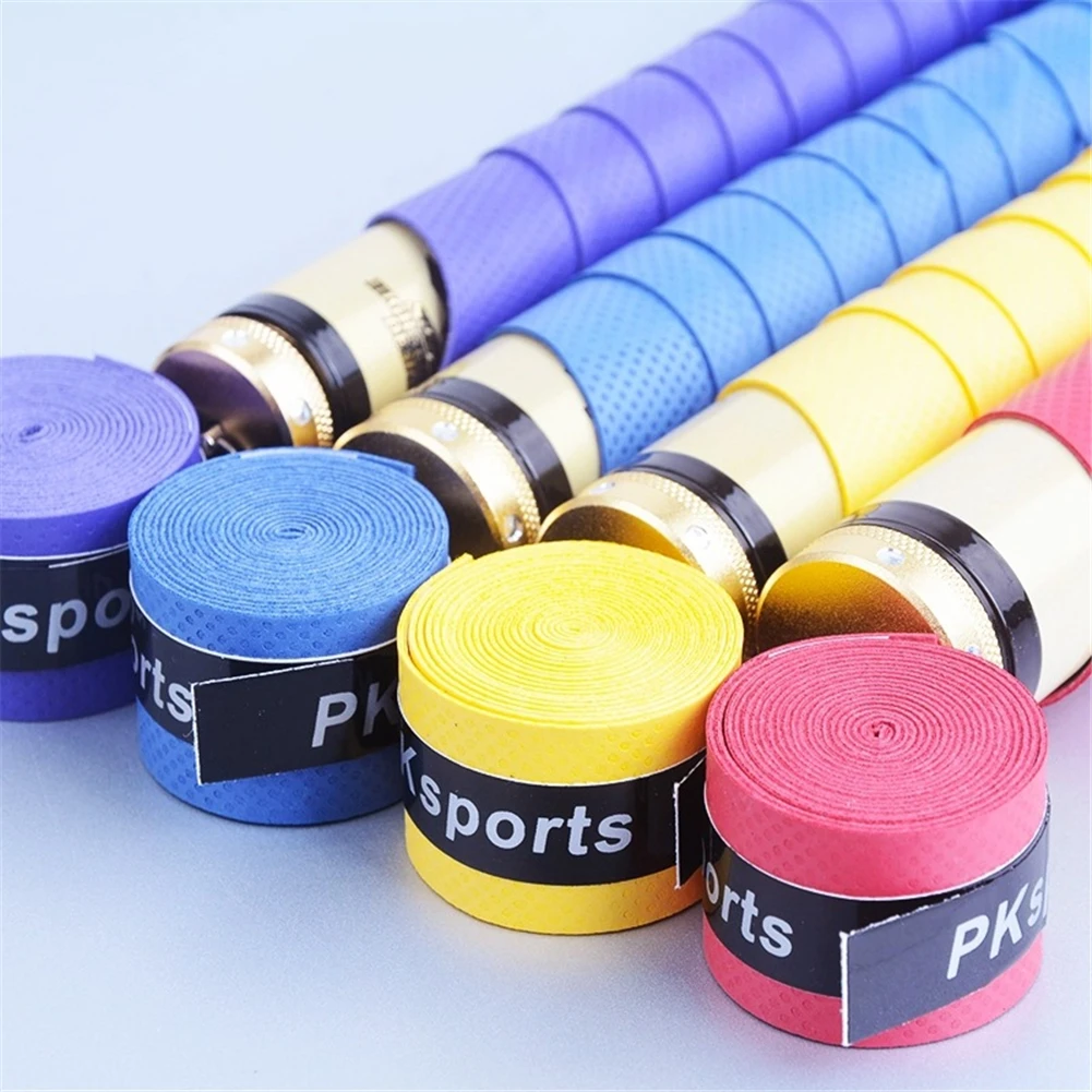 

Рыболовная удочка, впитывающая пот, нескользящая ручка, рельефный обмоточный ремень, рыболовная удочка, изолированная обмоточная ручка, за...