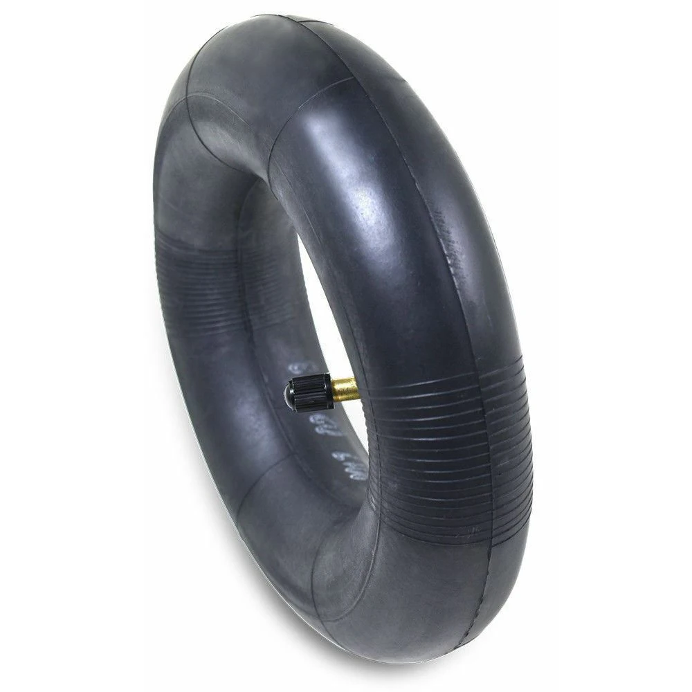 4x Inner Tube 200 x 50 Tyre Razor Electric Scooter Kart Buggy Hand trolley E100 | Motorcycle Tires & Wheels