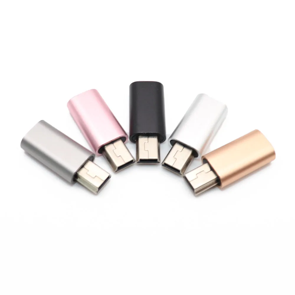 TingDong Micro USB женский мини USB зарядное устройство типа «папа» Кабельные конвертеры адаптер для htc для LG для MOTO Mini Мобильный телефон USB