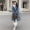 Изображение товара 3