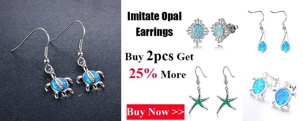 New 4 Styles Punk Men Rings Vintage/Hiphop Male Ring Daily Jewelry Size 7-13