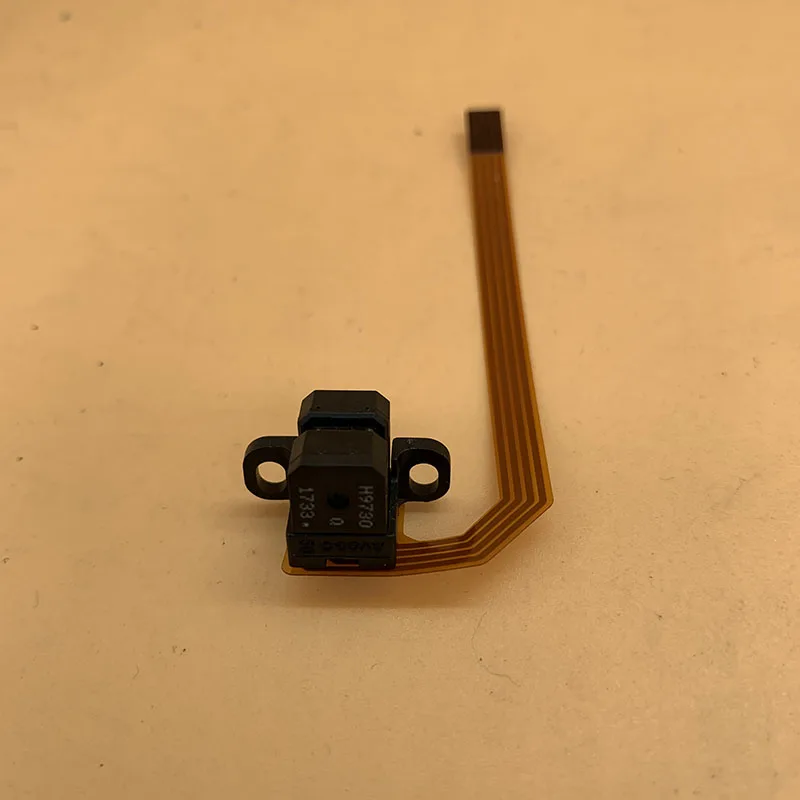 Струйный принтер Xaar 382 декодер растрового датчика для остроумного цвета 2000 3000