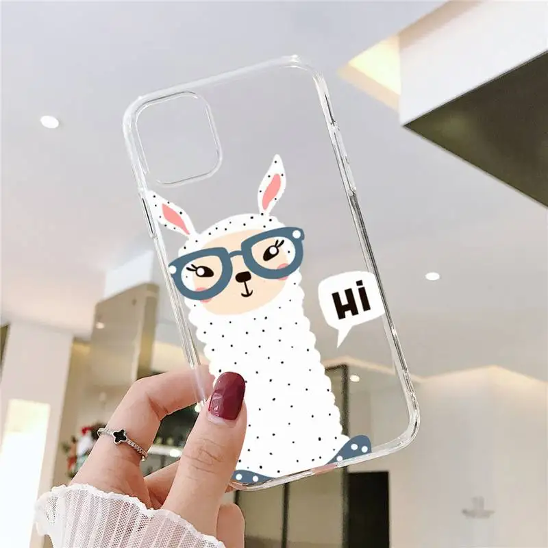 

Kenma Kozume of Haikyuu anime Phone Case Transparent soft For iphone 5 5s 5c se 6 6s 7 8 11 12 plus mini x xs xr pro max