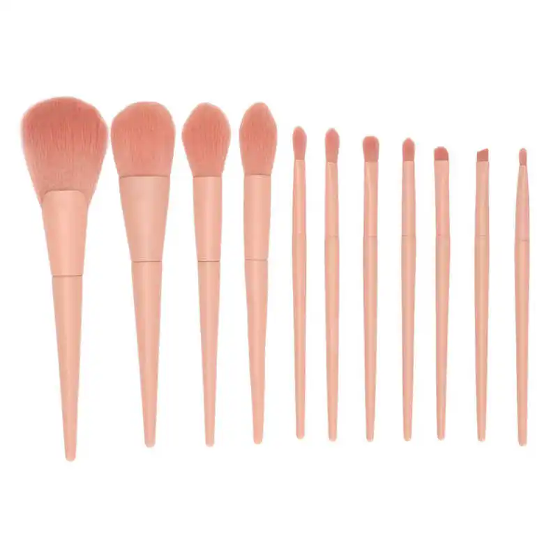 

Makeup Brush Set Brush for Daily Makeup