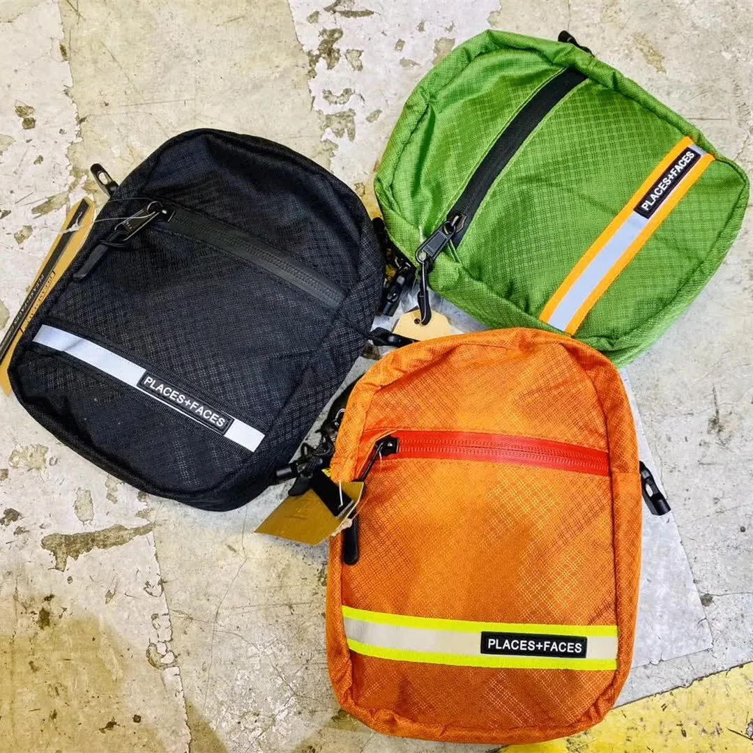 Футболка мужская/женская светоотражающая топ с надписью город и лица в масштабе