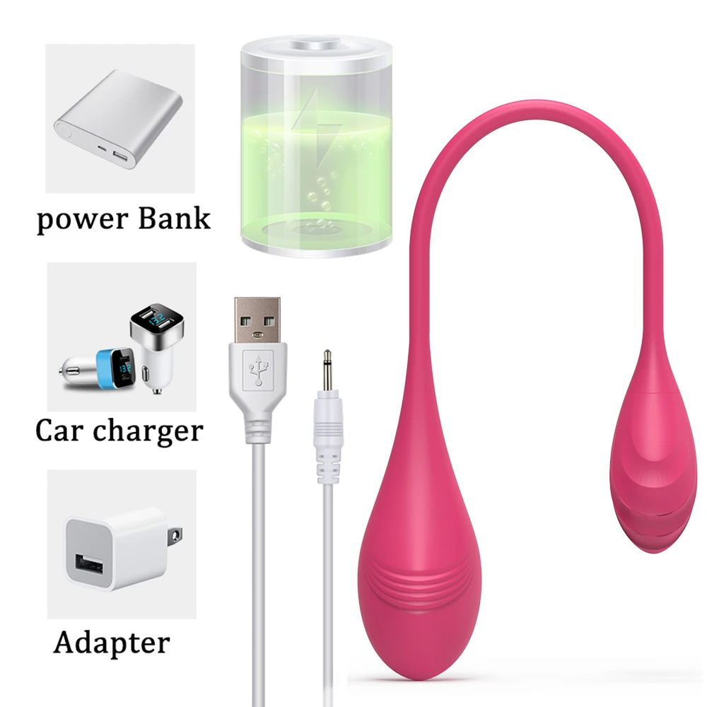 Фаллоимитатор с двойной головкой Женский Вибратор для женщин - купить по