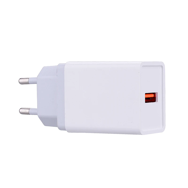USB кабель для Huawei P30 P20 P10 зарядное устройство адаптер Honor 20 10i 8A 8C Y6 pro Y7 Y9 prime 2019 P Smart Z