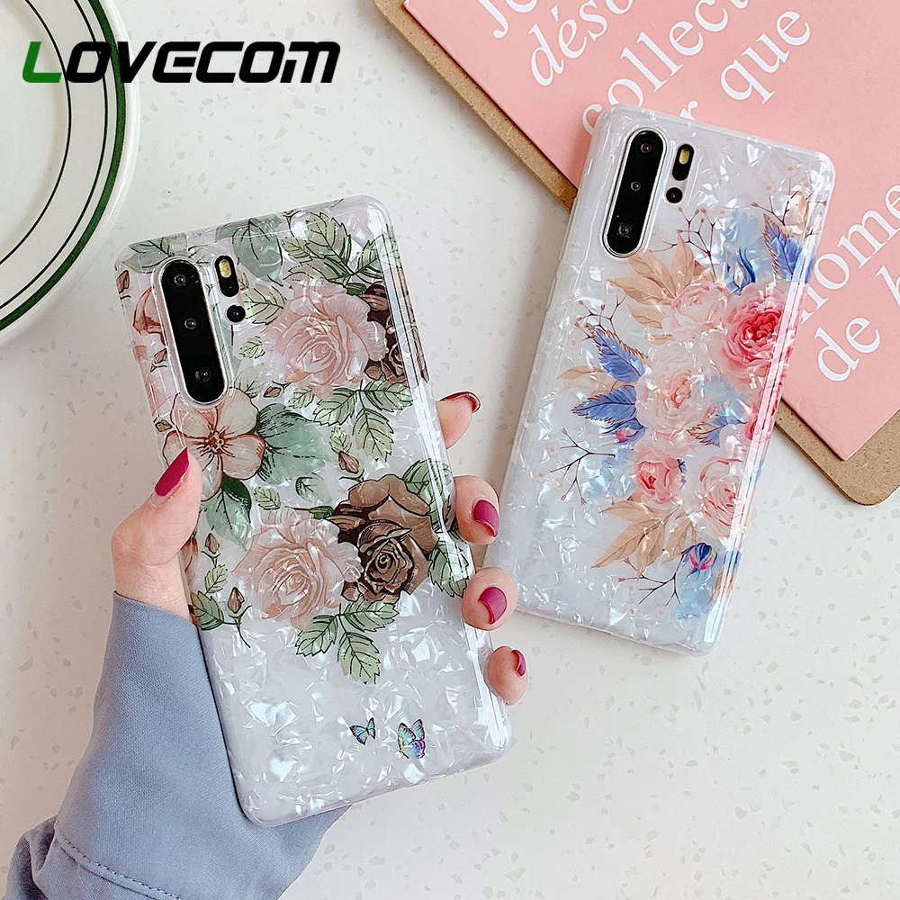 Чехол-накладка для Samsung Galaxy S21 S20 Note 20 Ultra S10 S8 S9 Plus 9 10 | Мобильные телефоны и