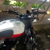 Изображение товара 1