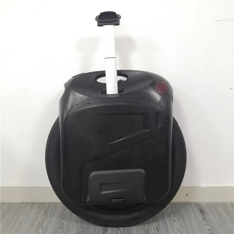 

Original Gotway Begode Monster pro Electric Scooter 100V 3600WH Max Speed 75-80km/h 24 Inch Monster Pro Self Balance Scooters