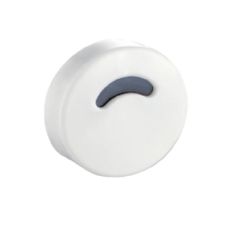 Bath room sensor urinal flusher  integration of water outlet and sensor   Sensor de baño para urinario, dispositivo con integrac
