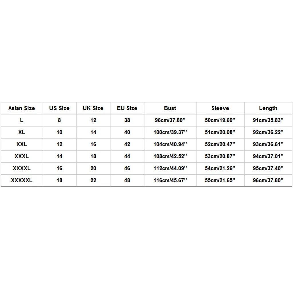 Женские куртки и пальто размер плюс женские модные куртка средней длины большого