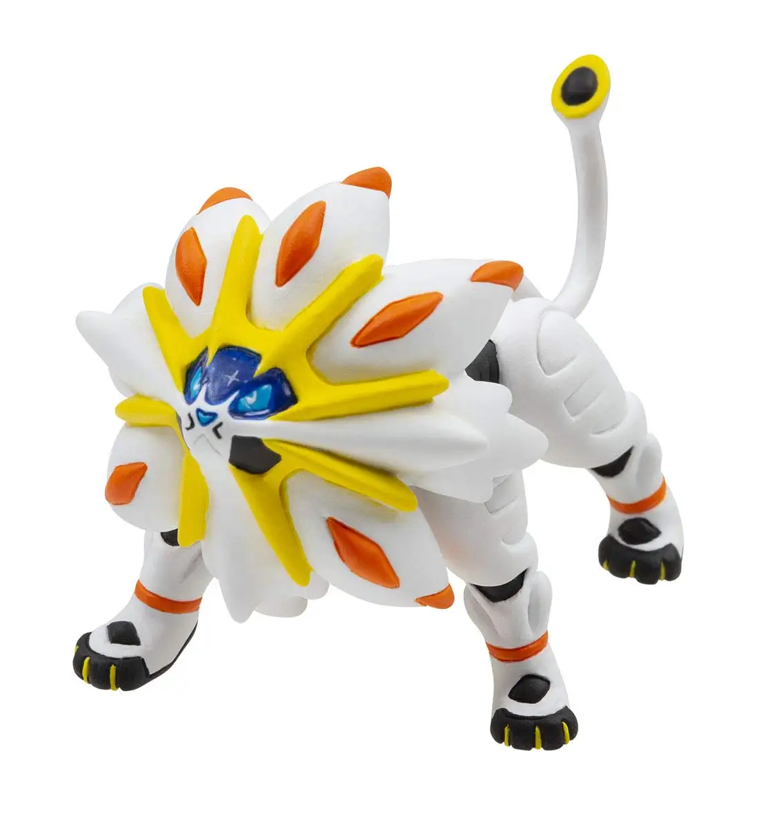 TAKARA TOMY Покемон экшн-фигурки Melmetal scizoremc мощный Покемон Боевая Модель Набор VOL.2 игрушка (art.: 3920b72f0a67a) - 3920b72f0a67a