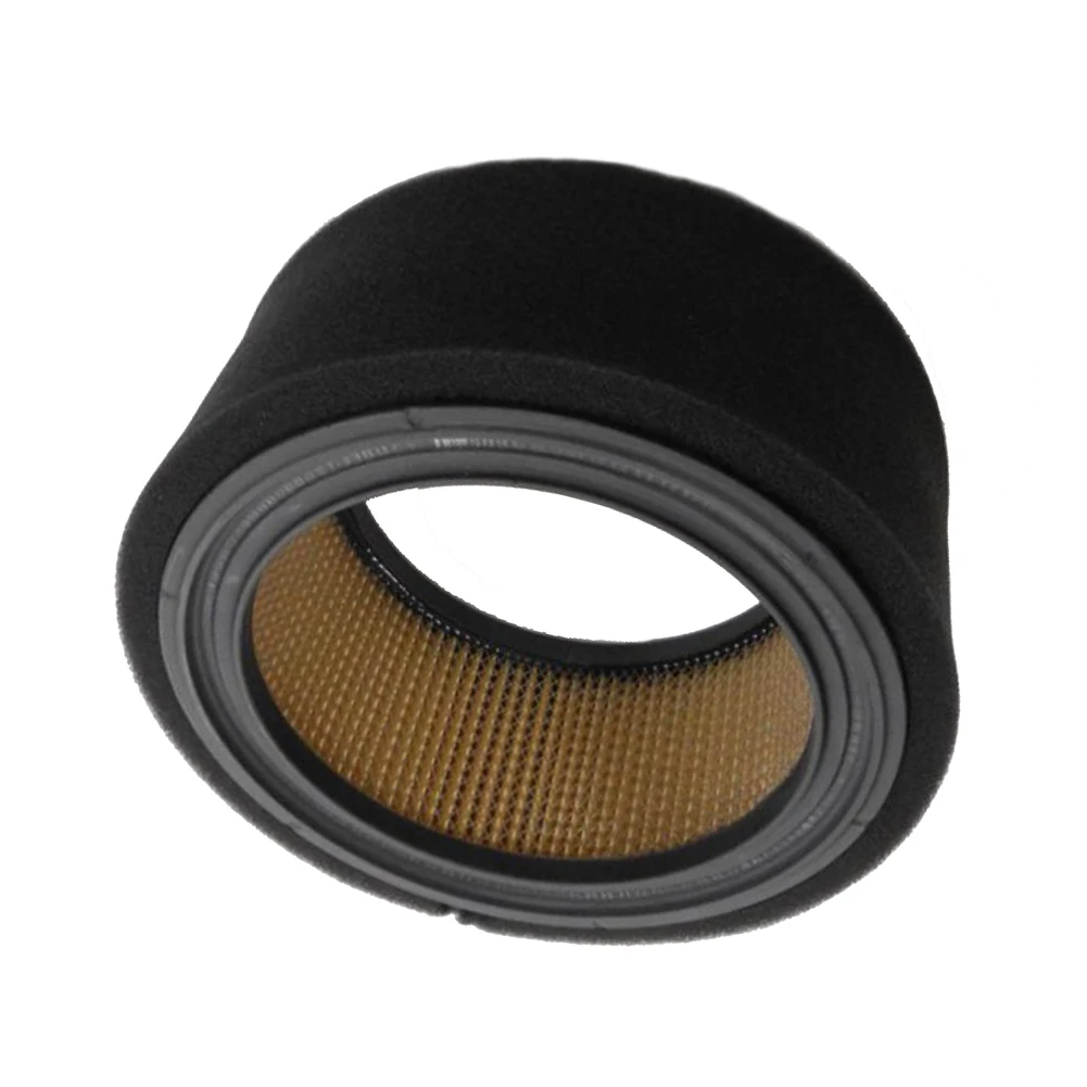Предфильтр воздушного фильтра для Kohler 45 083 02 S 01 4508302S 4508301S ID 4 5/8 "для Allis Chalmers
