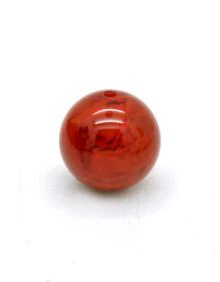 1 долл. США каждый шт. бусины Будды по индивидуальному заказу|Вешалки для одежды| |