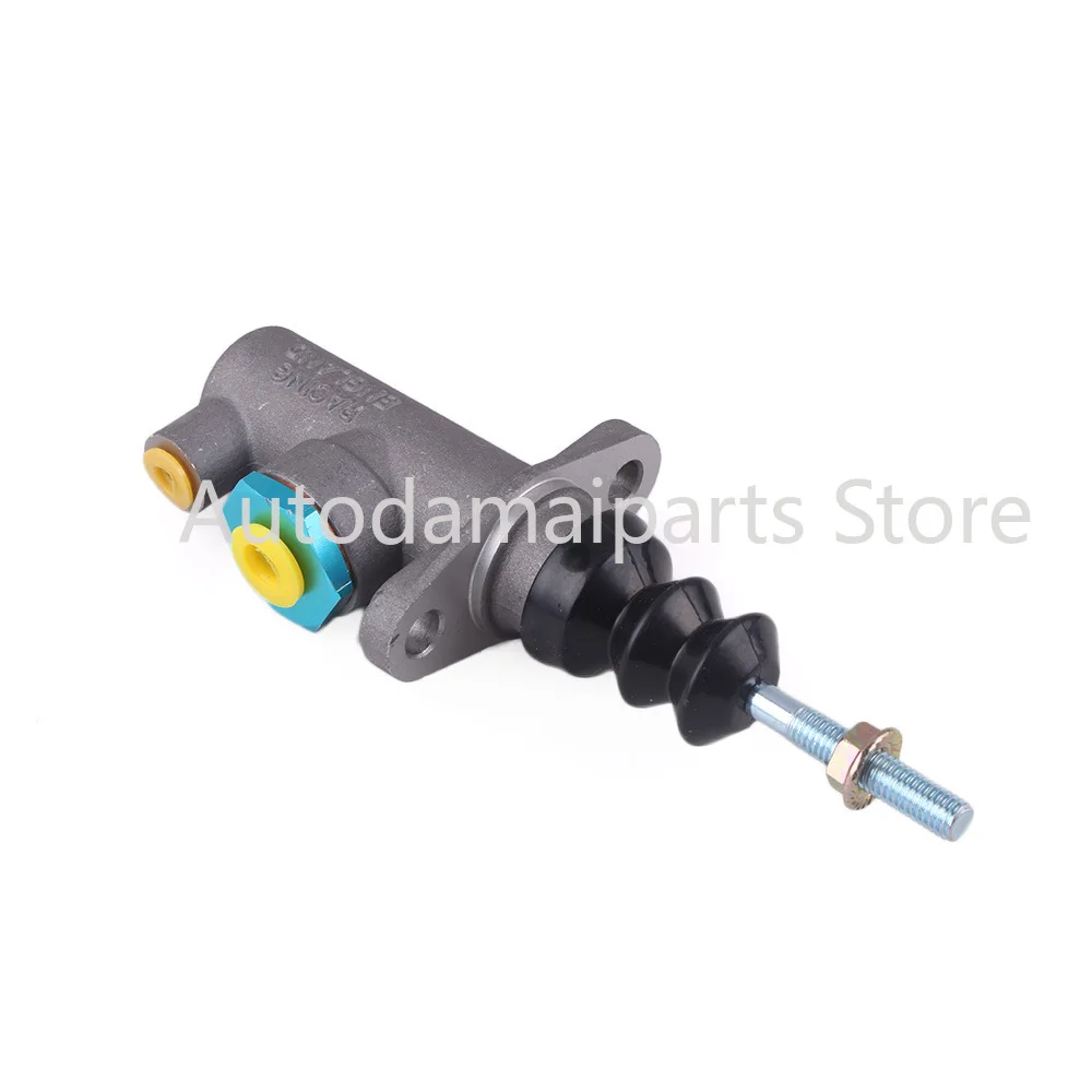 

Car Racing Refitted Hand Brake Pump Hand Brake Pump Hydraulic Brake Pump 903 Cp-2623