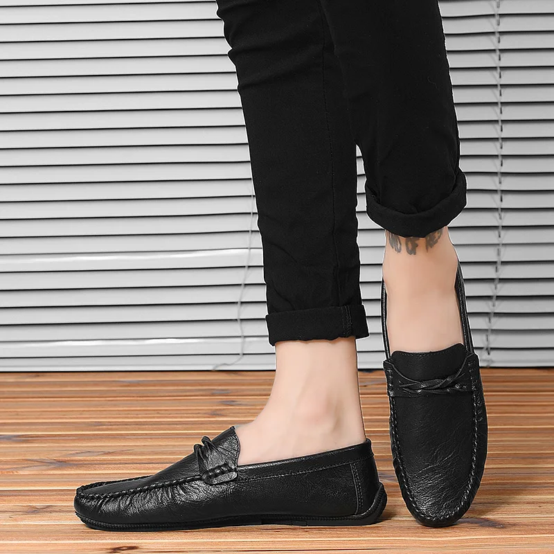 

Men's Shoes
