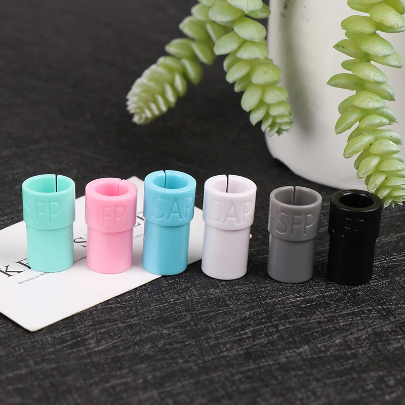 Комплект из 3 предметов адаптер ручка держатель для резки Карандаш Чехол Cricut