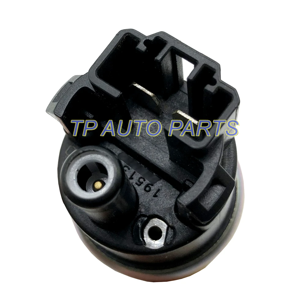 Топливный насос совместим с Toyo ta OEM 23221 31050 2322131050|assembly| |