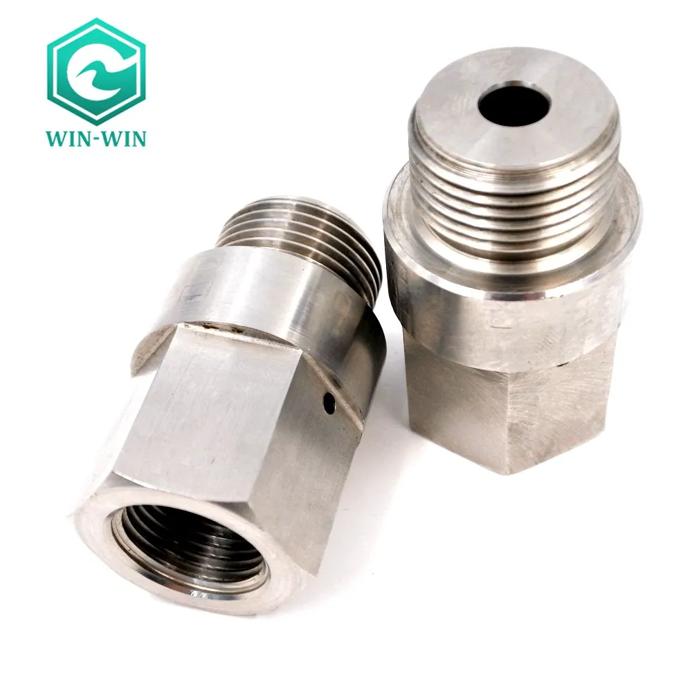 Водоструйные железы 20481660 используемые на всех уплотнительных головках |