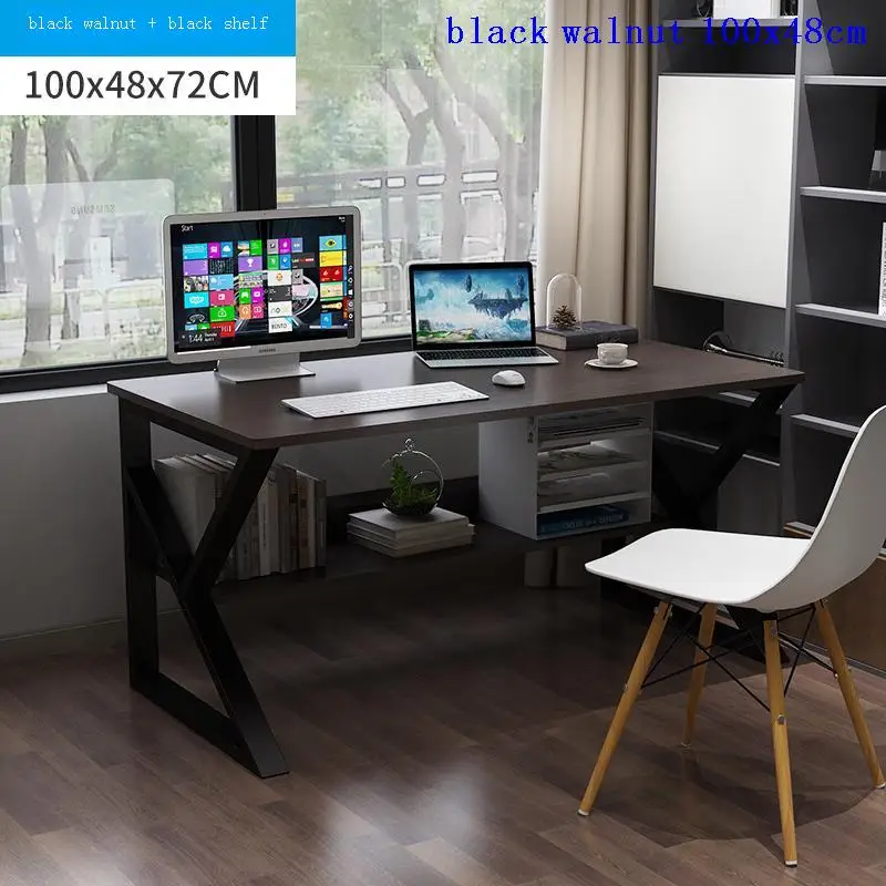 Управление Pliante Тетрадь стенд Infantil Tisch De во Escritorio Mueble прикроватные Меса ноутбук