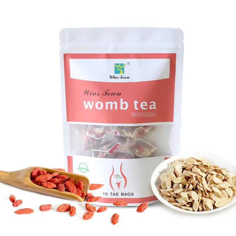 

Womb Detox Feminine Hygiene Tea Irregular Menstruation Warming Womb Tea Natural Herbal Uterus Cleansing Warming Health Care
