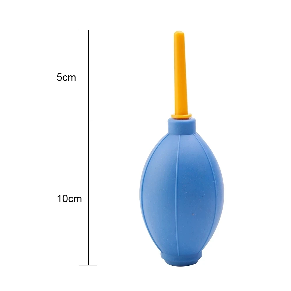 1 шт. воздуходувка для клея ресниц Быстросохнущий аппарат наращивания