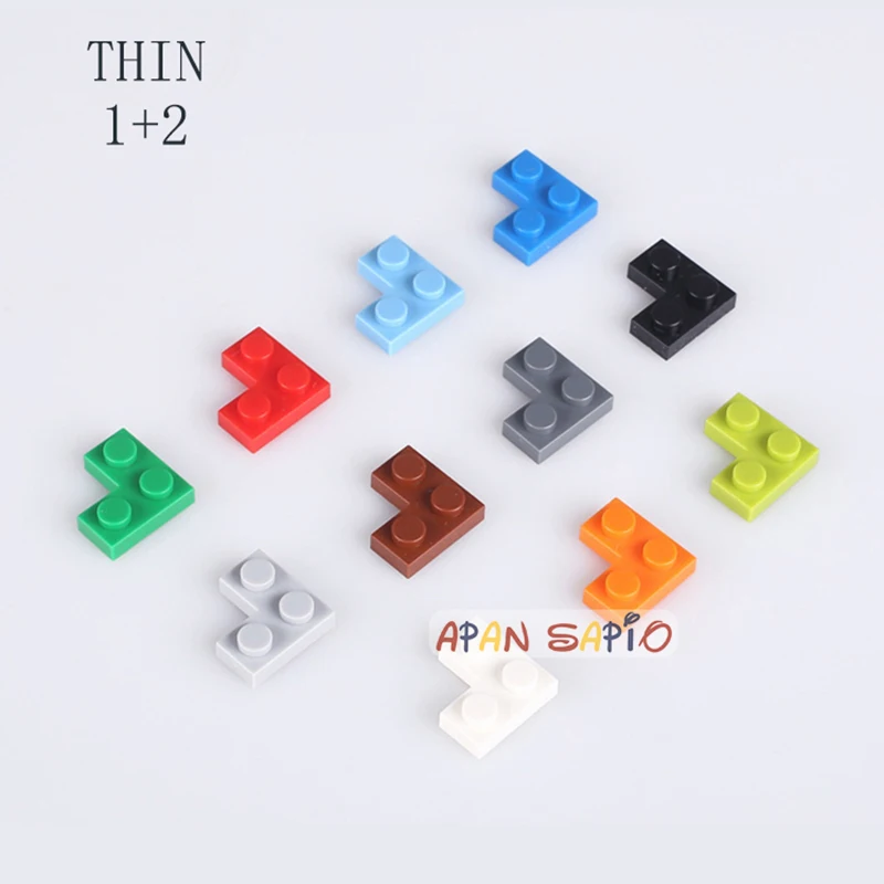 320 ΡΡ./ΠΏΠ°ΡΡΠΈΡ, ΠΠ΅ΡΡΠΊΠΈΠΉ ΠΊΠΎΠ½ΡΡΡΡΠΊΡΠΎΡ Β«ΡΠ΄Π΅Π»Π°ΠΉ ΡΠ°ΠΌΒ» 320 ΡΡ./ΠΏΠ°ΡΡΠΈΡ, ΠΠ΅ΡΡΠΊΠΈΠΉ ΠΊΠΎΠ½ΡΡΡΡΠΊΡΠΎΡ Β«ΡΠ΄Π΅Π»Π°ΠΉ ΡΠ°ΠΌΒ»