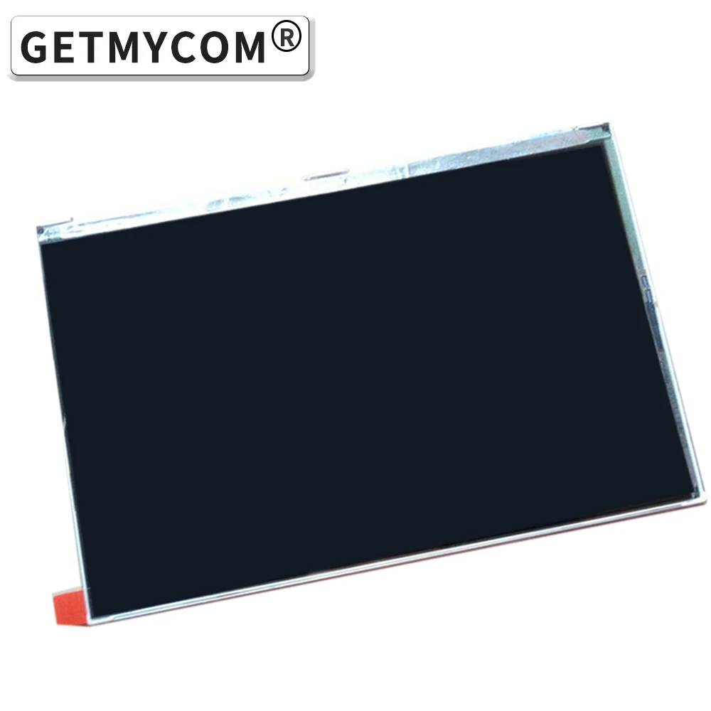 TX033 IPS LCD panel HDMI VGA 7 inch HSD070PWW1 1280 * 800 LCD screen display DIY kits