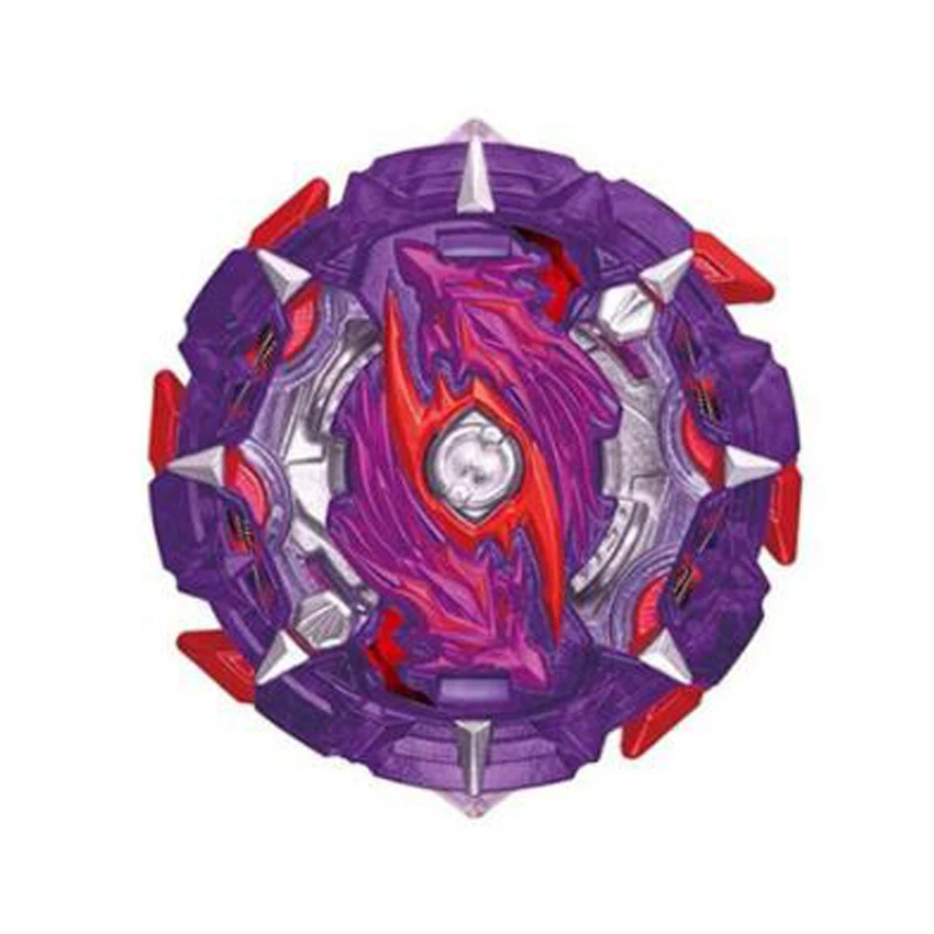 Beyblade Burst B-145 B-149 B-150 B-151 B-153 B-154 металлический запатентованный крутящийся венчик для перемешивания гироскопа высокая производительность армейские Beyblade детские игрушки подарок