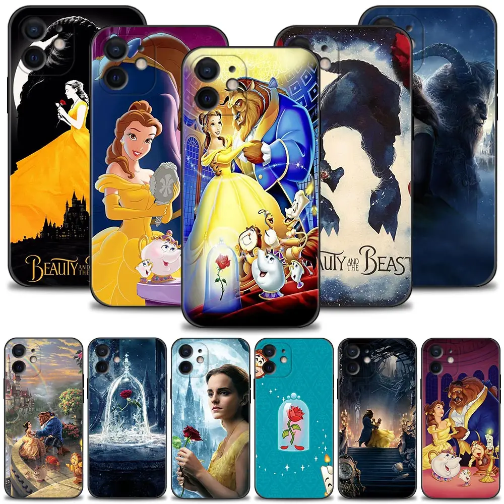 

Чехол для iPhone 11 X XS Max XR 8 7 6 6S Plus 5 5S SE2