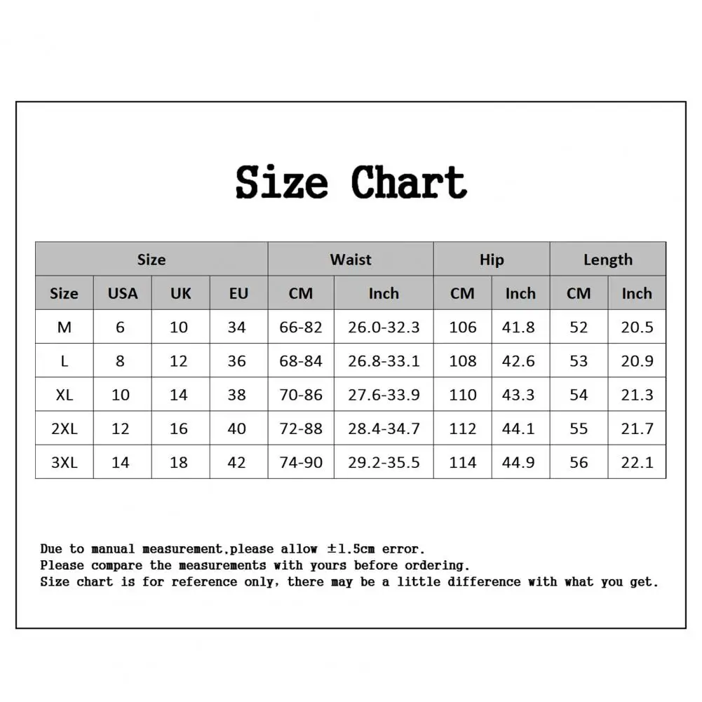 

Summer Men Casual Cargo Stylish Shorts Contrast Color Drawstring Mid Waist Multi Pockets Loose Fifth Knee Length Shorts