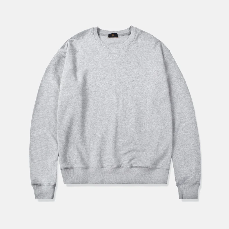 QoolXCWear однотонные толстовки модные толстовки Большие размеры, для мужчин теплое флисовое пальто мужские брендовые толстовки в стиле хип-хоп