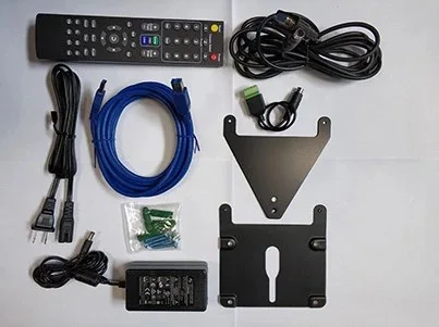 

USB 3.0 HD PTZ Video Conference Camera New Conference System Solution 12x Optical Zoom Wide Angle Video Conference Camera