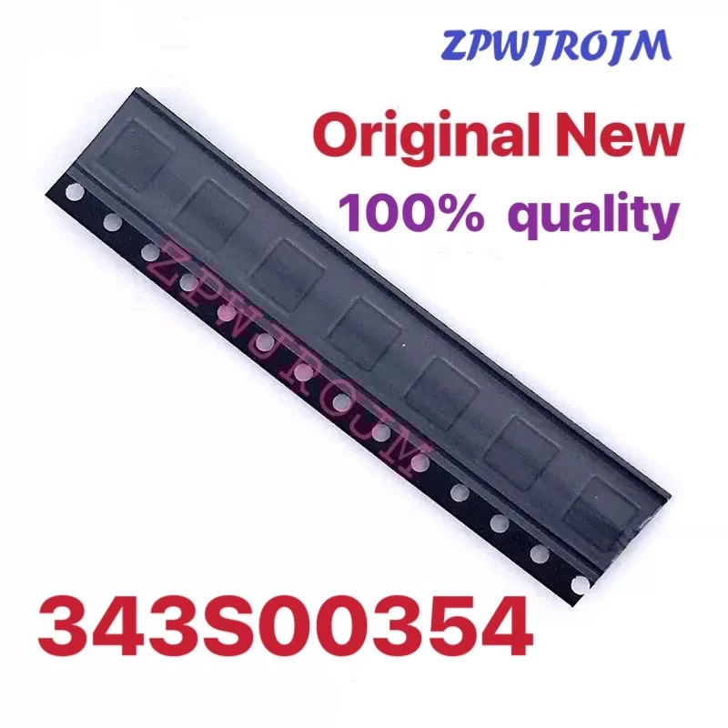 

343S00354 Main power ic U2700 for iphone 11 /11Pro/ 11ProMax